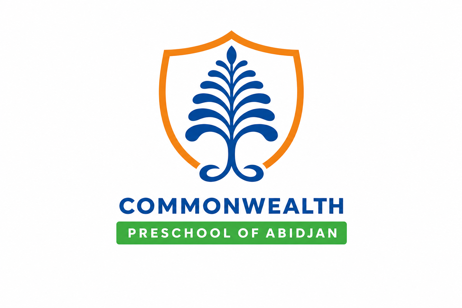 Commonwealth Preschool of Abidjan